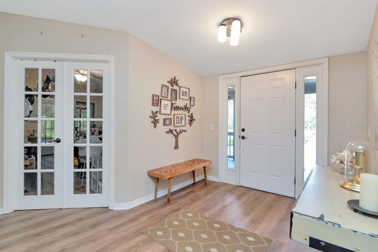 6707 W DORMANY RD, PLANT CITY, FL, 33565