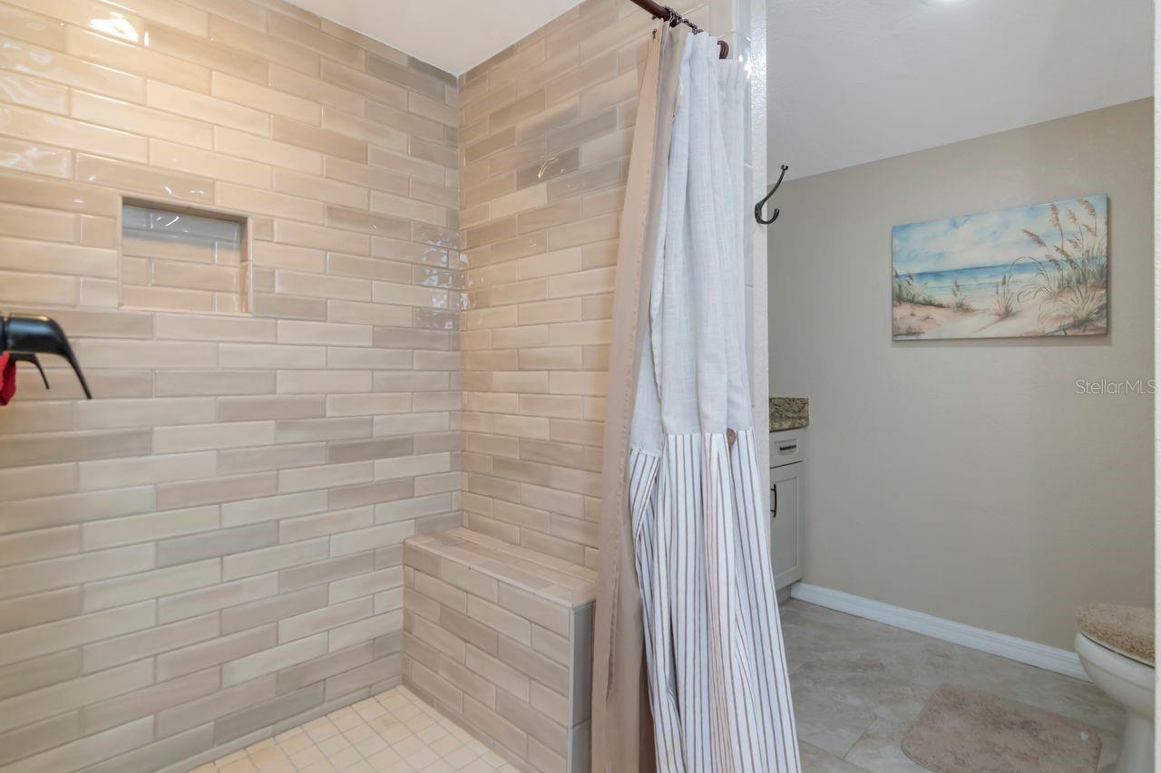 6707 W DORMANY RD, PLANT CITY, FL, 33565