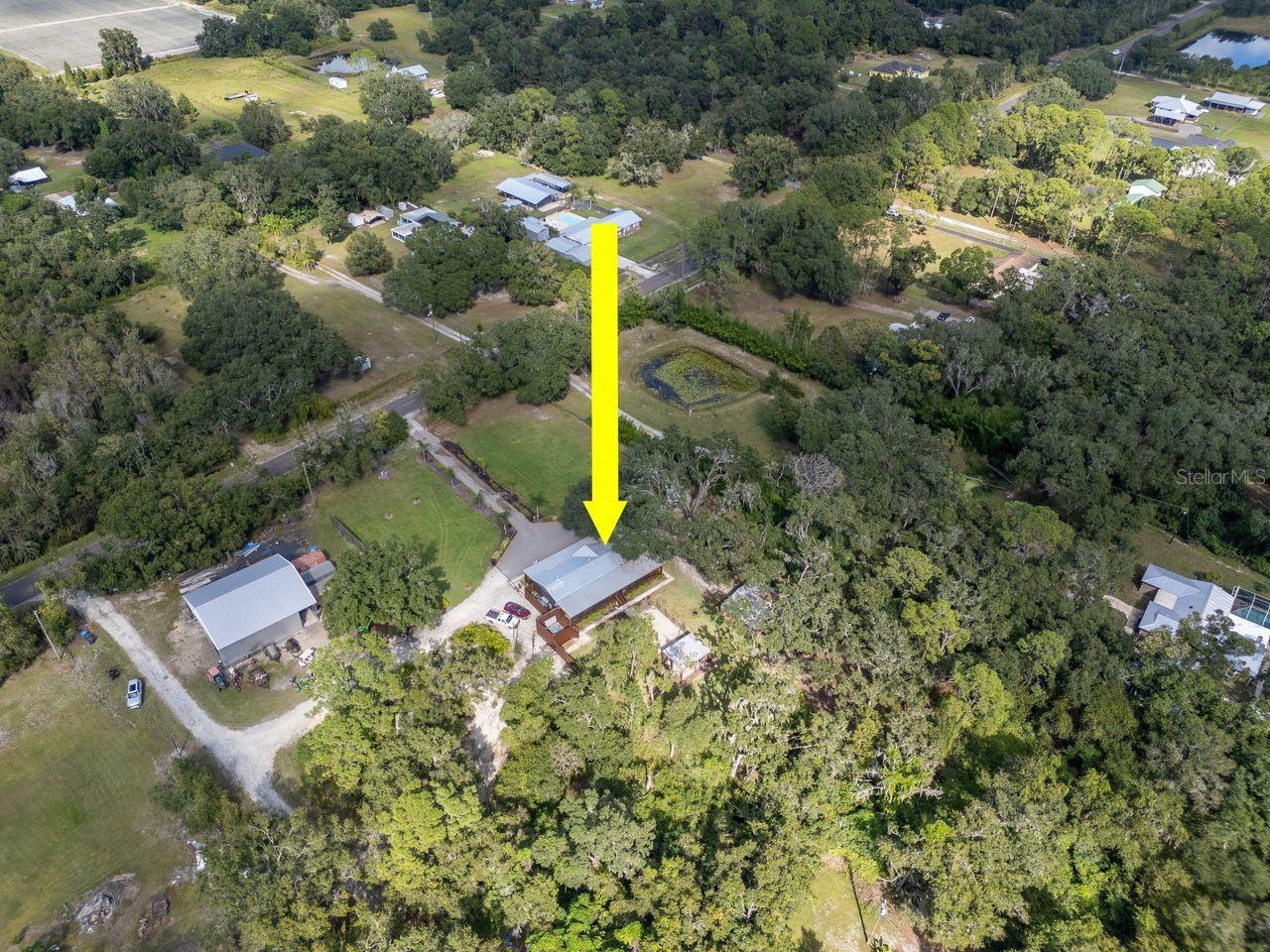 6707 W DORMANY RD, PLANT CITY, FL, 33565