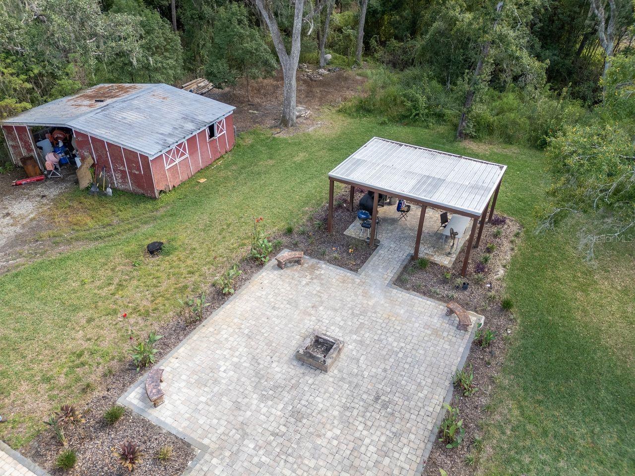 6707 W DORMANY RD, PLANT CITY, FL, 33565