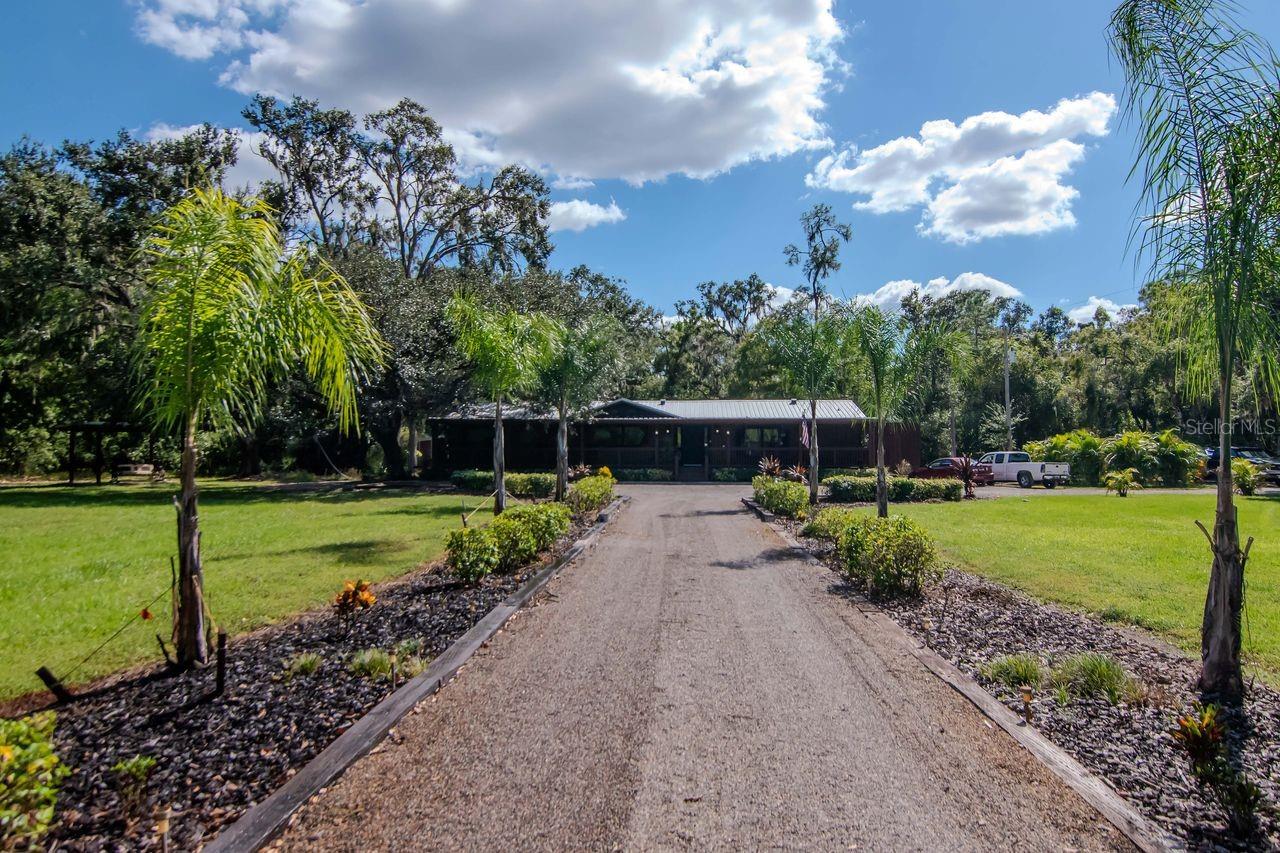 6707 W DORMANY RD, PLANT CITY, FL, 33565