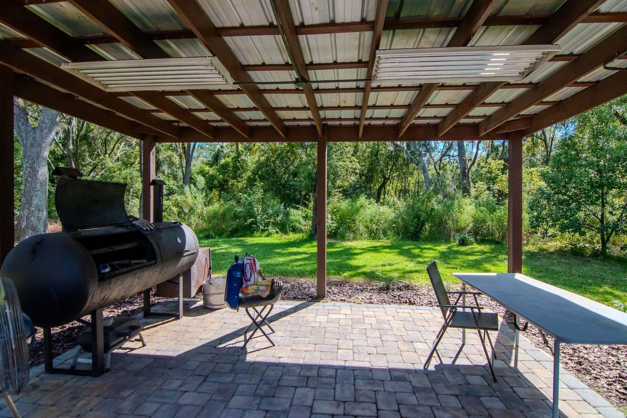 6707 W DORMANY RD, PLANT CITY, FL, 33565