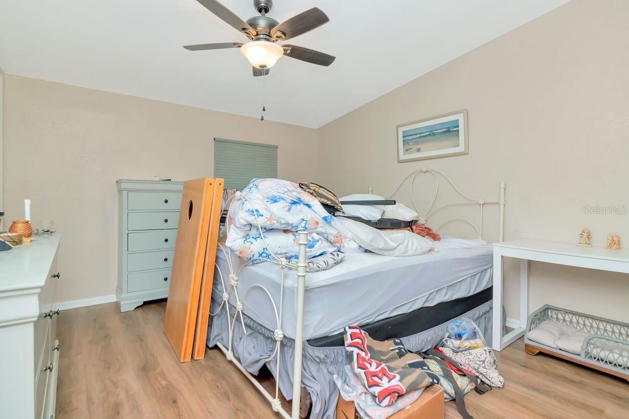 6707 W DORMANY RD, PLANT CITY, FL, 33565