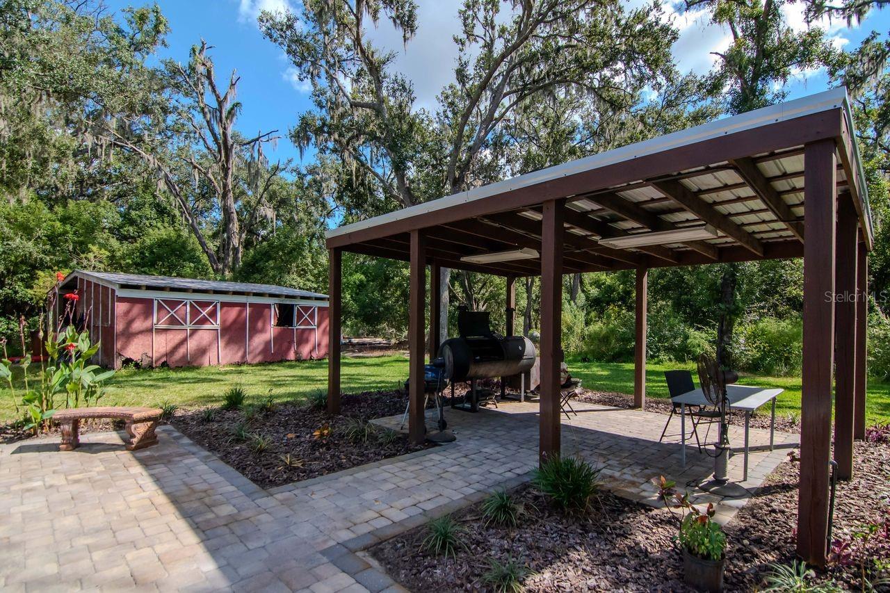 6707 W DORMANY RD, PLANT CITY, FL, 33565