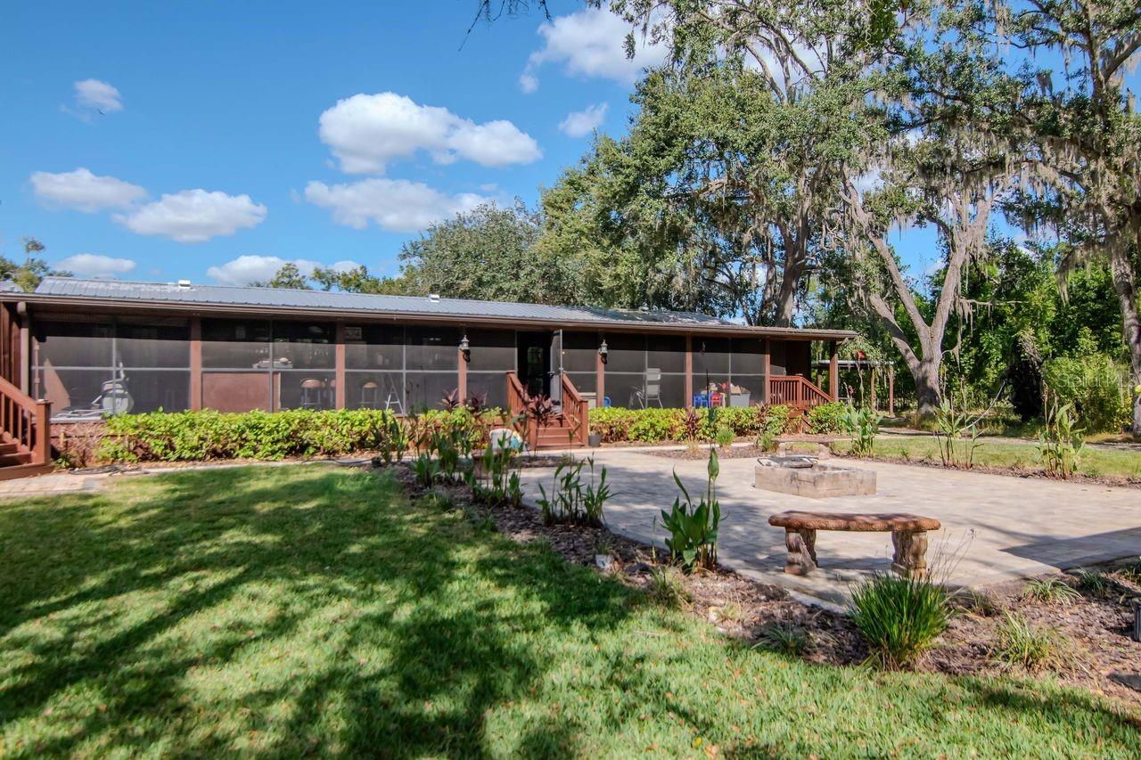 6707 W DORMANY RD, PLANT CITY, FL, 33565