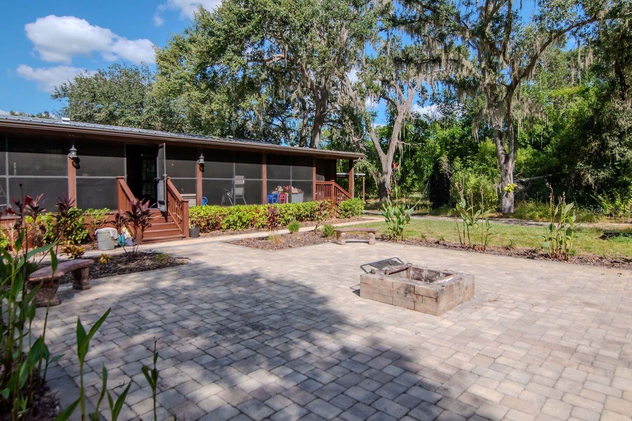 6707 W DORMANY RD, PLANT CITY, FL, 33565