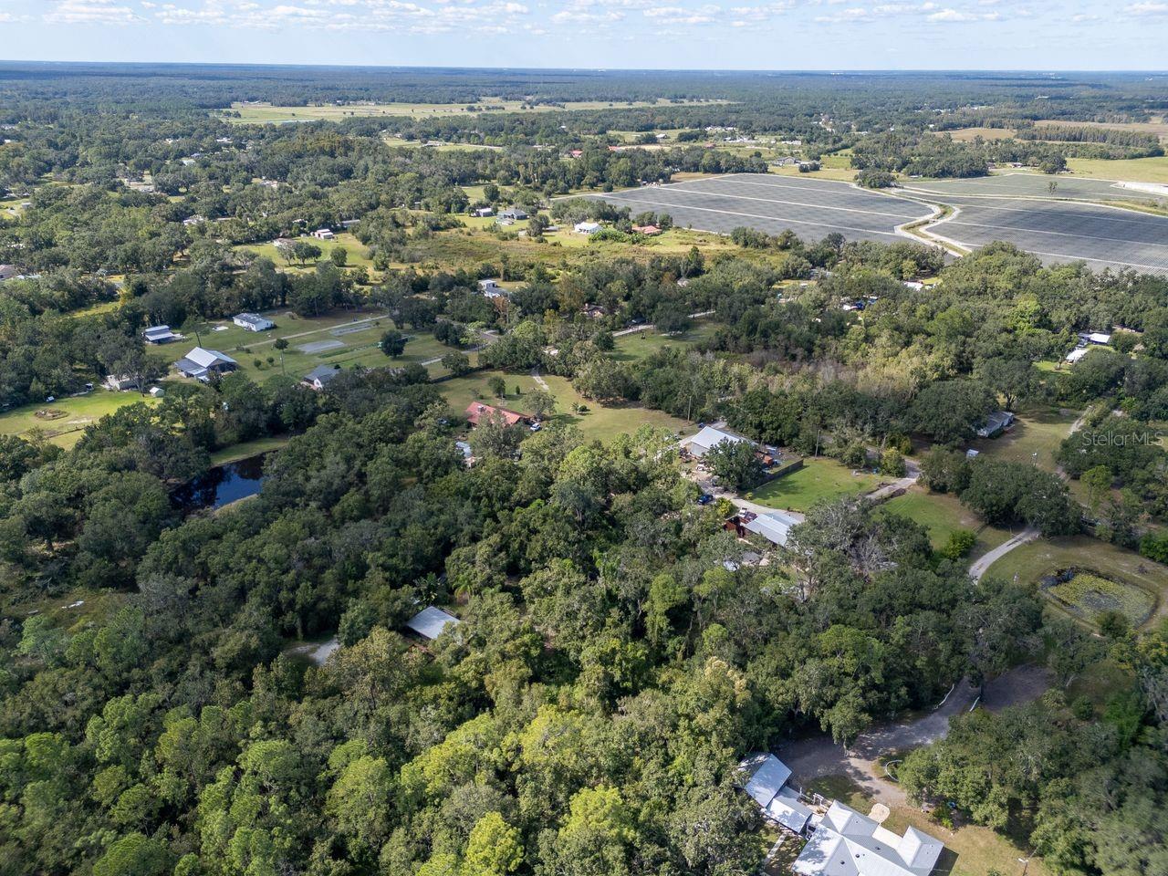 6707 W DORMANY RD, PLANT CITY, FL, 33565