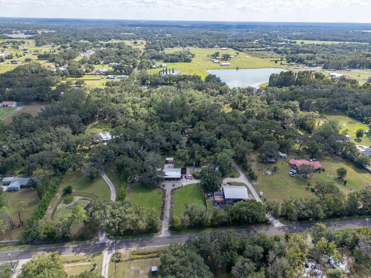 6707 W DORMANY RD, PLANT CITY, FL, 33565