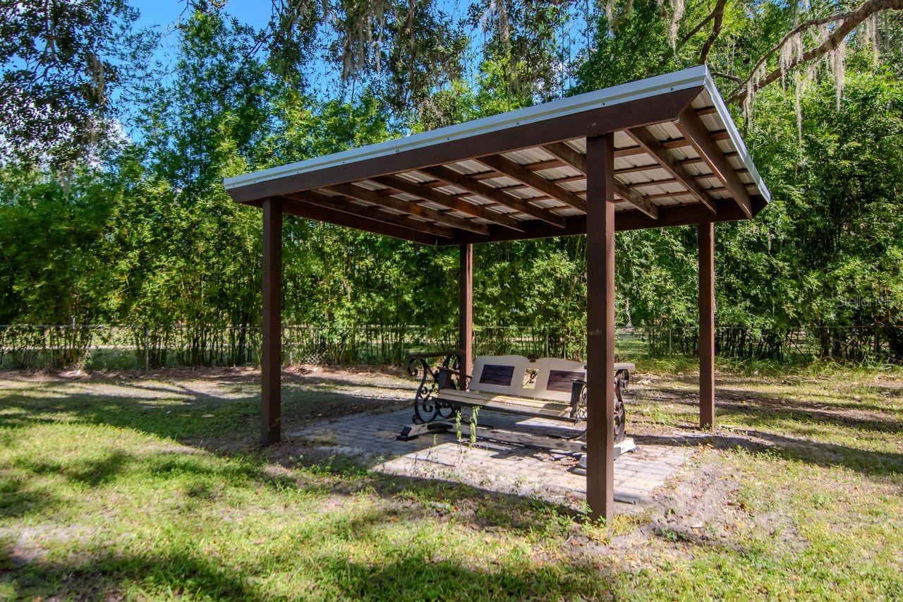 6707 W DORMANY RD, PLANT CITY, FL, 33565