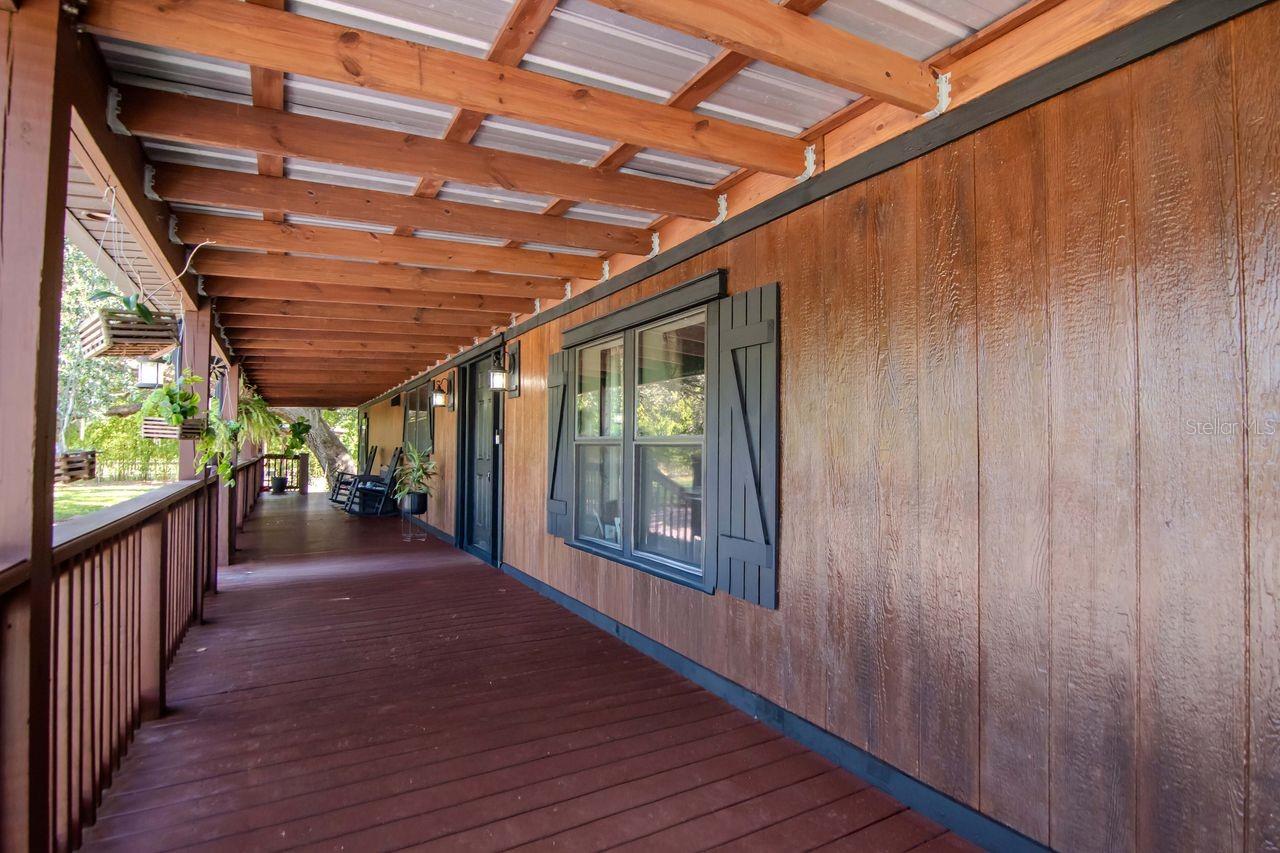 6707 W DORMANY RD, PLANT CITY, FL, 33565