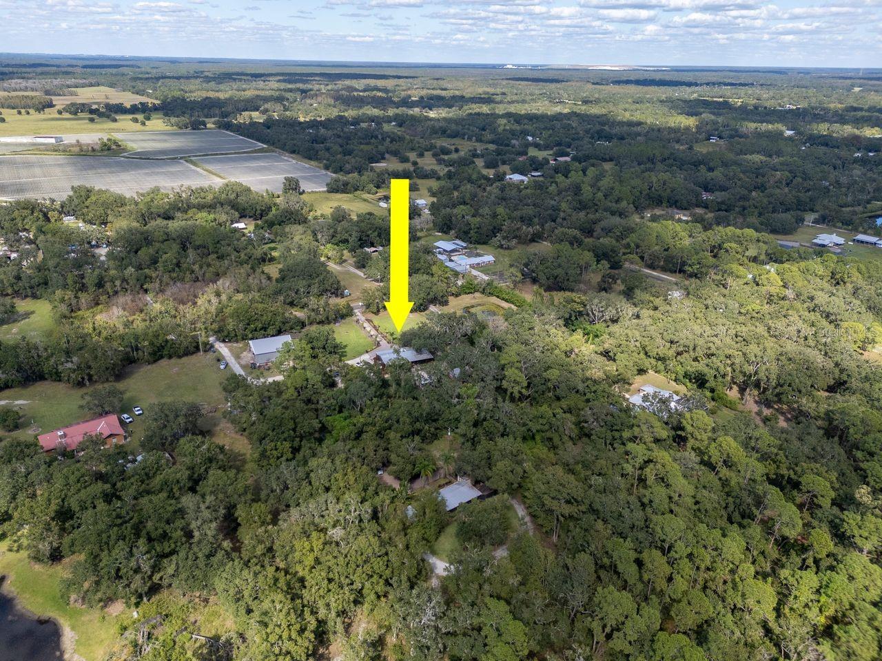 6707 W DORMANY RD, PLANT CITY, FL, 33565