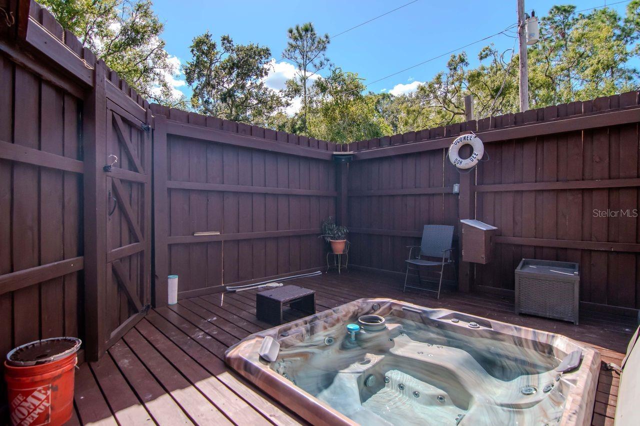 6707 W DORMANY RD, PLANT CITY, FL, 33565