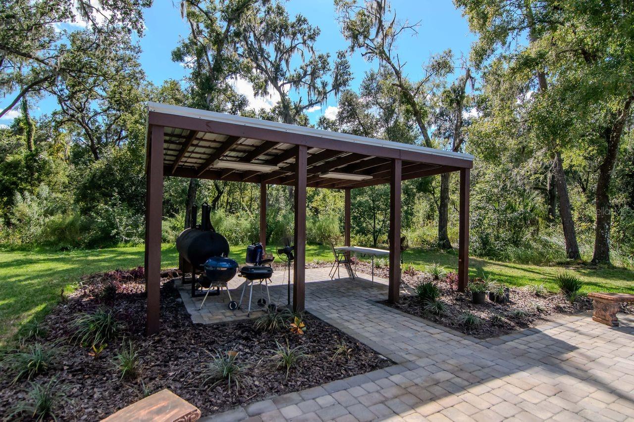 6707 W DORMANY RD, PLANT CITY, FL, 33565