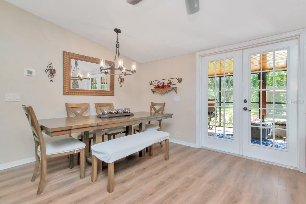 6707 W DORMANY RD, PLANT CITY, FL, 33565