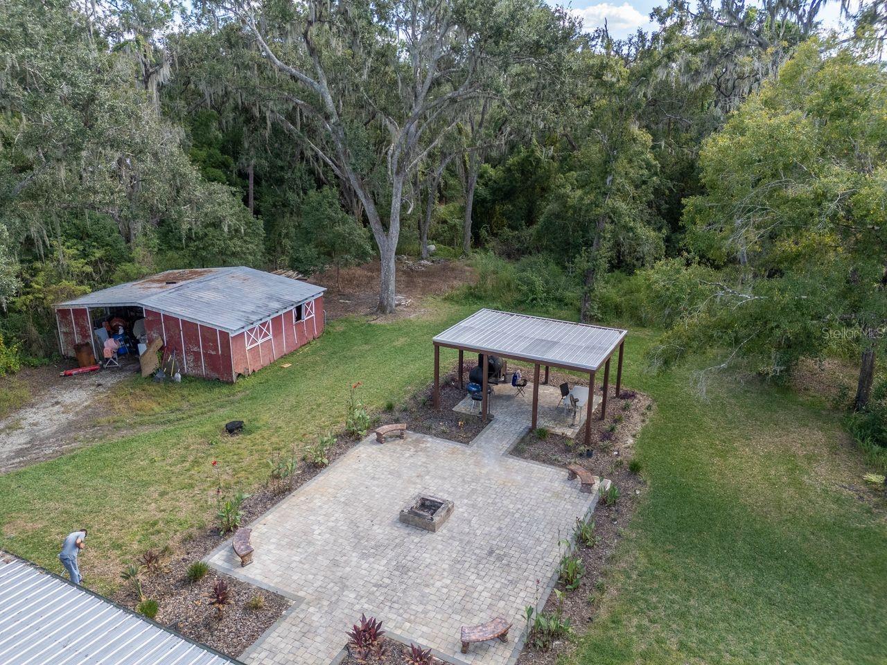 6707 W DORMANY RD, PLANT CITY, FL, 33565