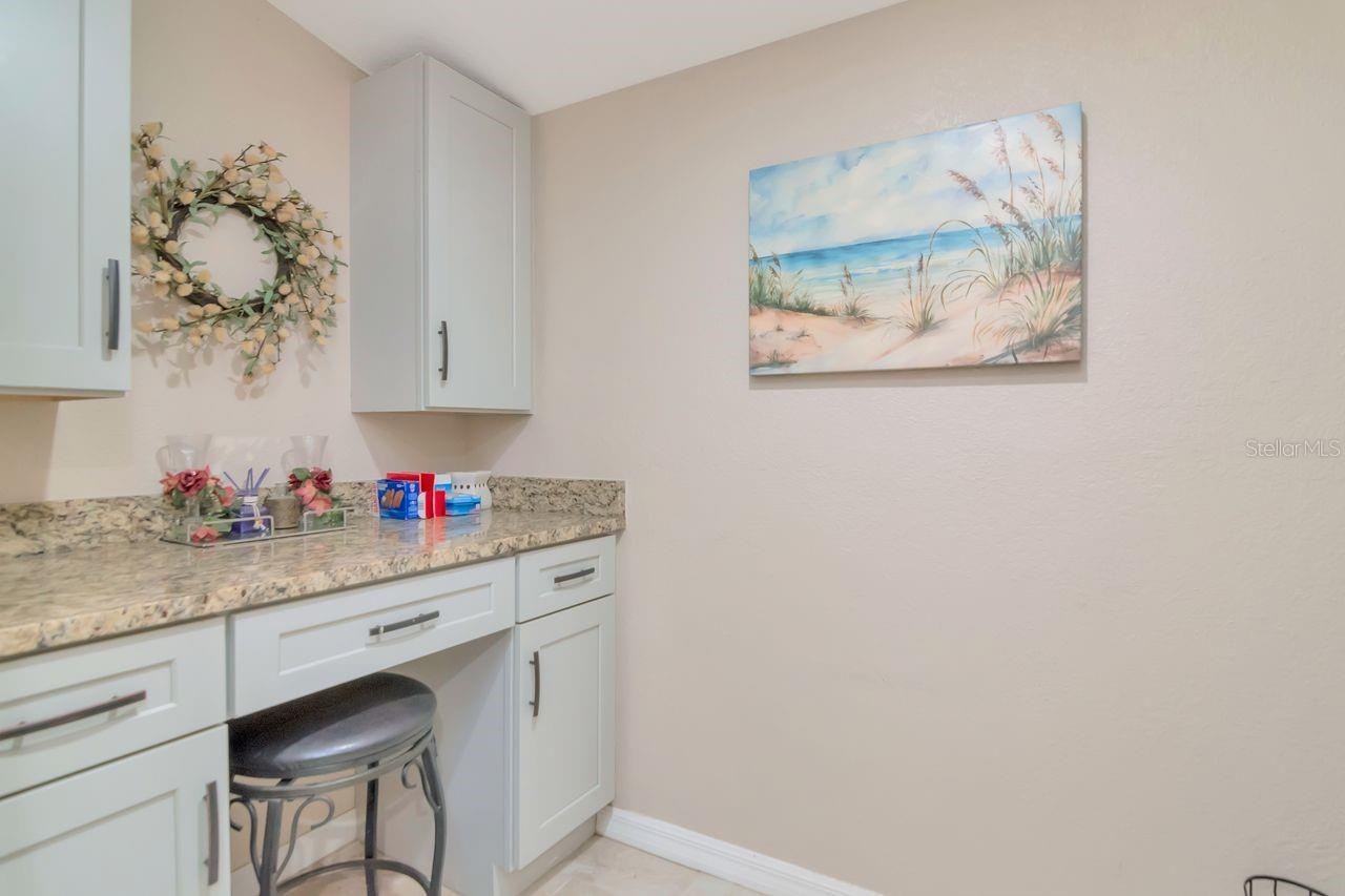 6707 W DORMANY RD, PLANT CITY, FL, 33565