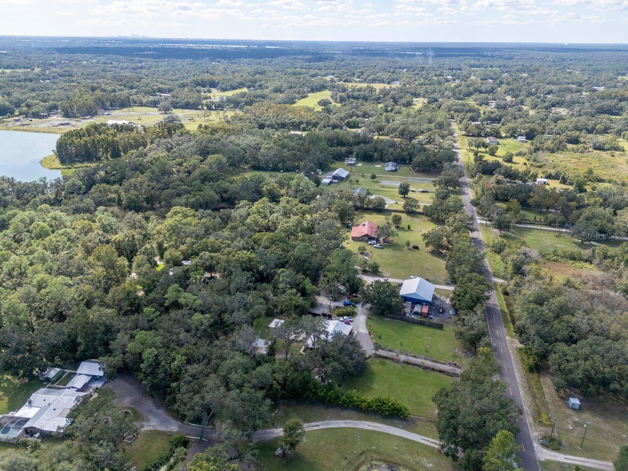 6707 W DORMANY RD, PLANT CITY, FL, 33565