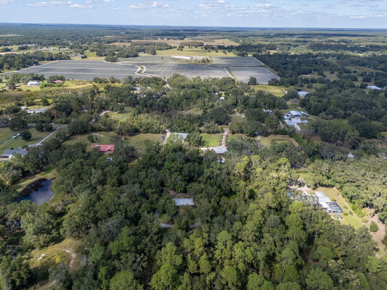 6707 W DORMANY RD, PLANT CITY, FL, 33565