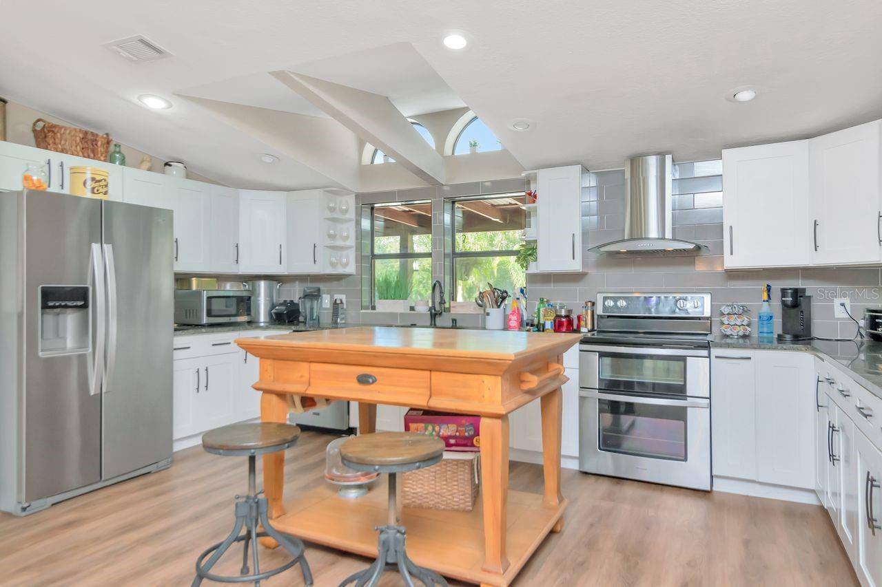 6707 W DORMANY RD, PLANT CITY, FL, 33565