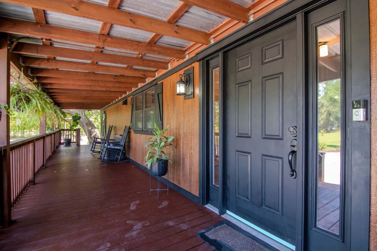 6707 W DORMANY RD, PLANT CITY, FL, 33565