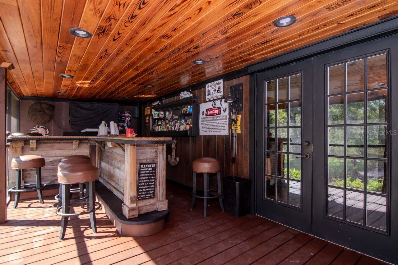 6707 W DORMANY RD, PLANT CITY, FL, 33565