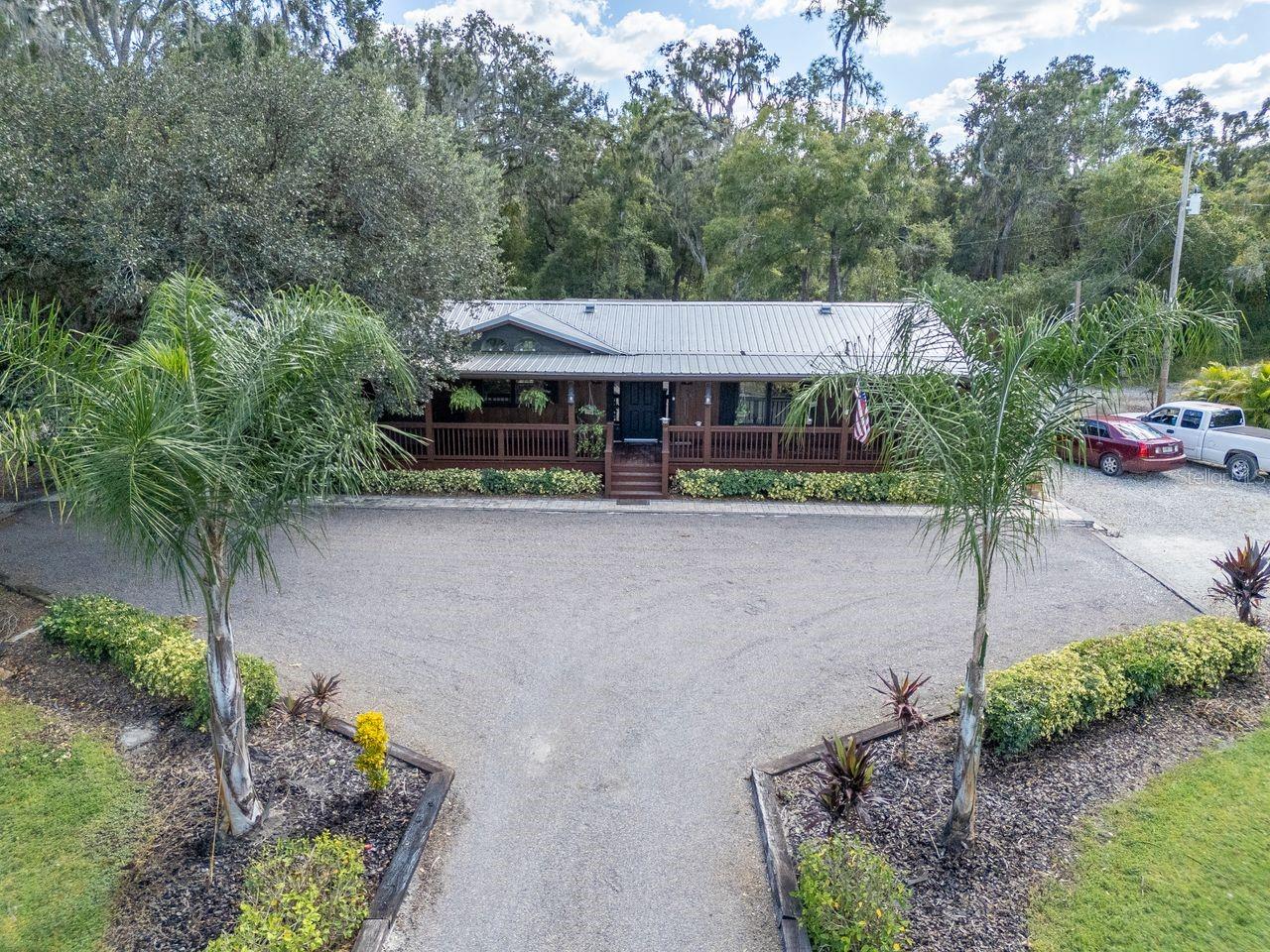 6707 W DORMANY RD, PLANT CITY, FL, 33565