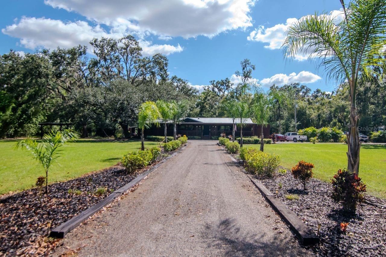 6707 W DORMANY RD, PLANT CITY, FL, 33565