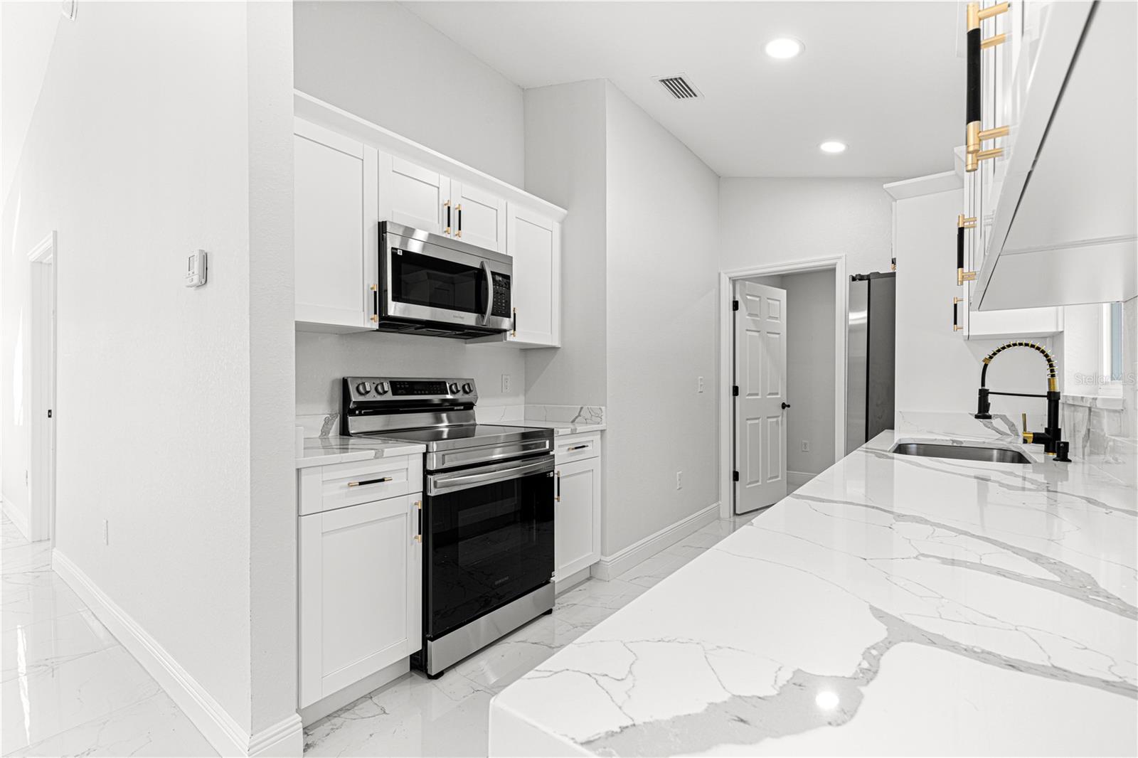 2851 SE 142ND LN, SUMMERFIELD, FL, 34491