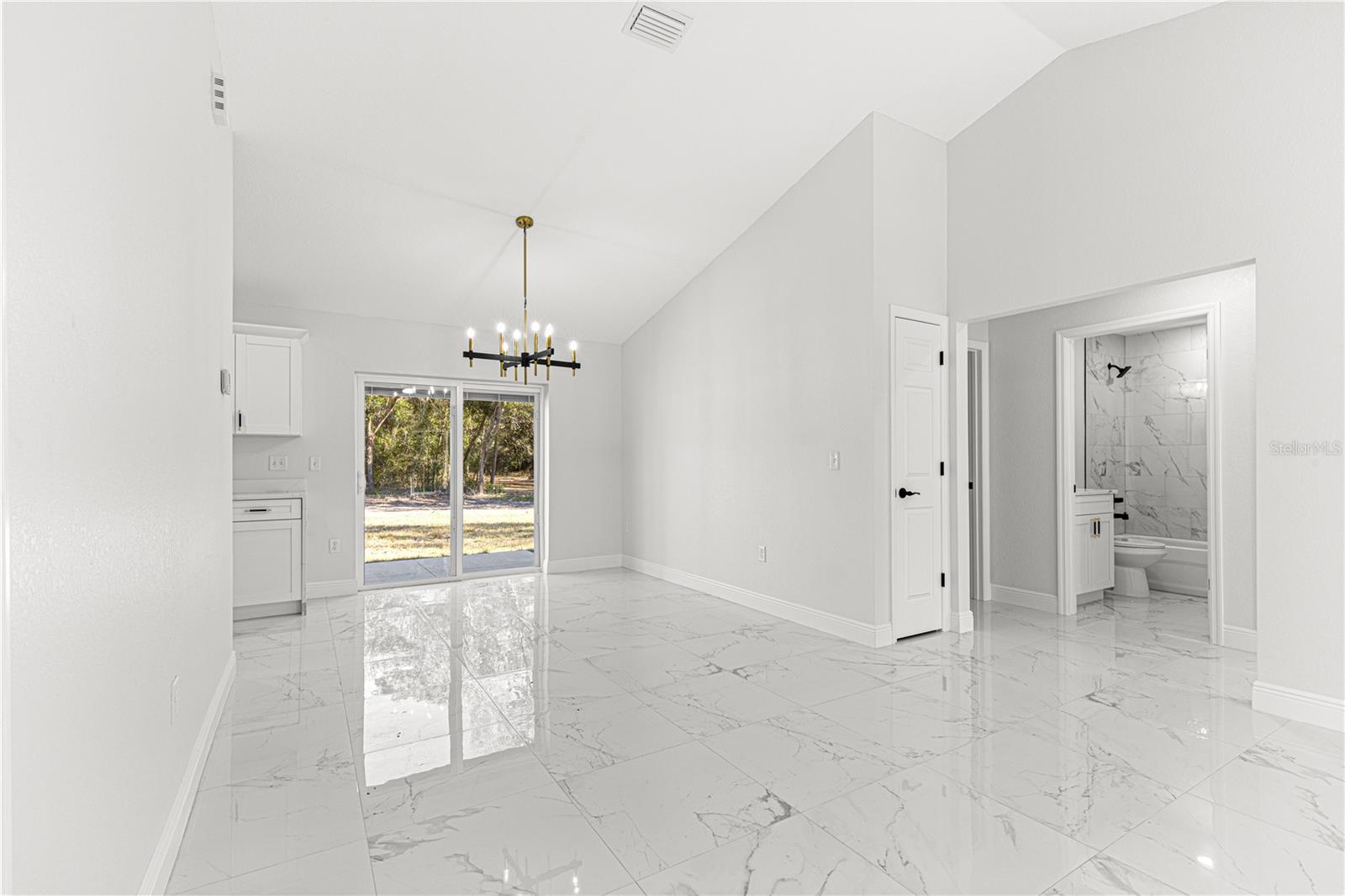 2851 SE 142ND LN, SUMMERFIELD, FL, 34491