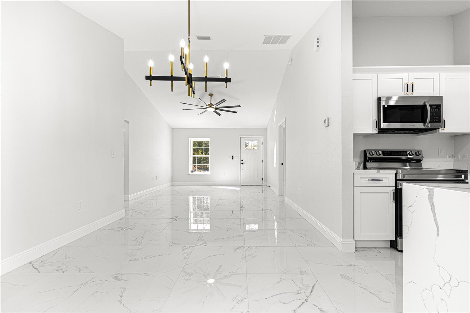 2851 SE 142ND LN, SUMMERFIELD, FL, 34491