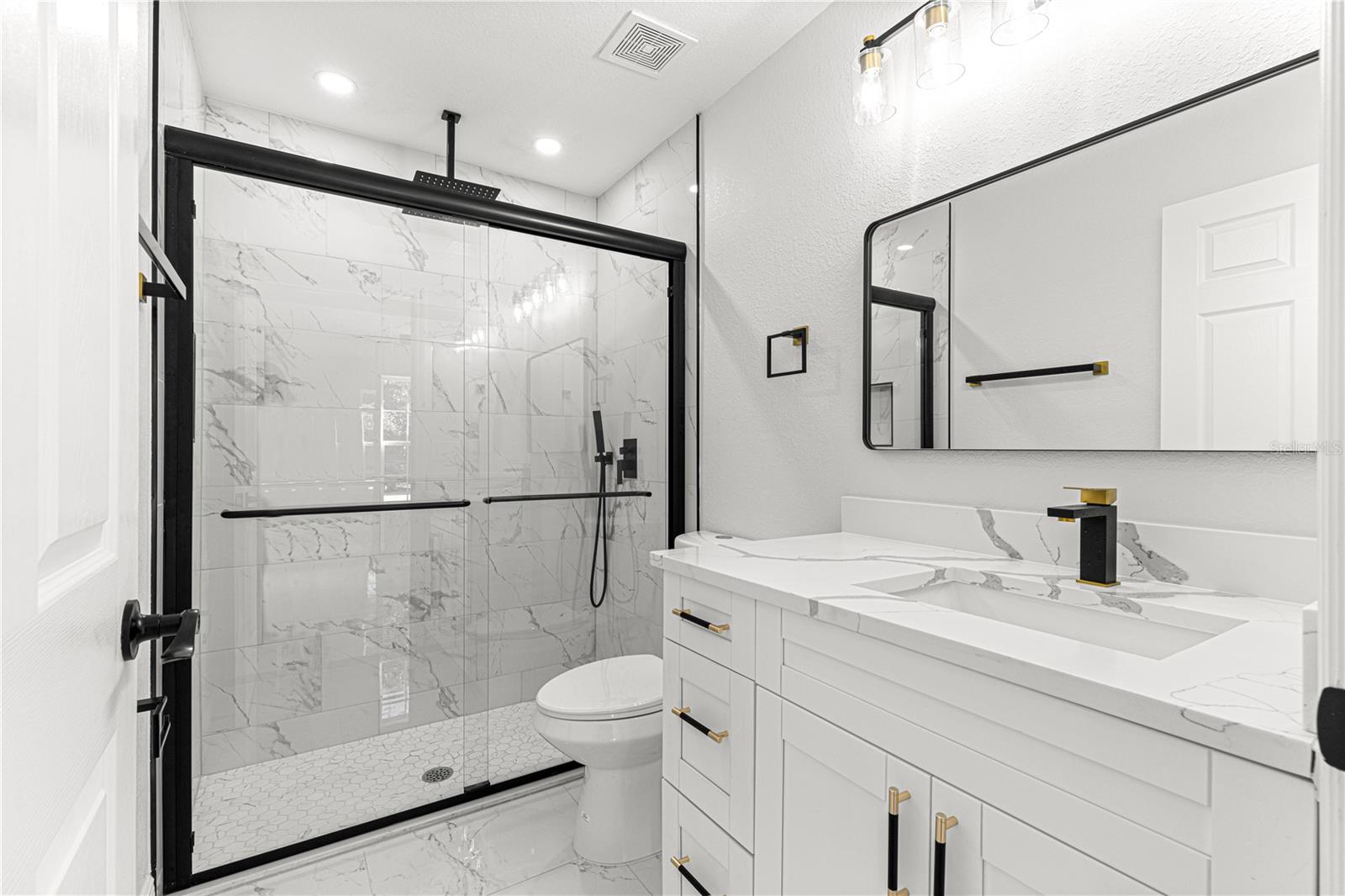 2851 SE 142ND LN, SUMMERFIELD, FL, 34491