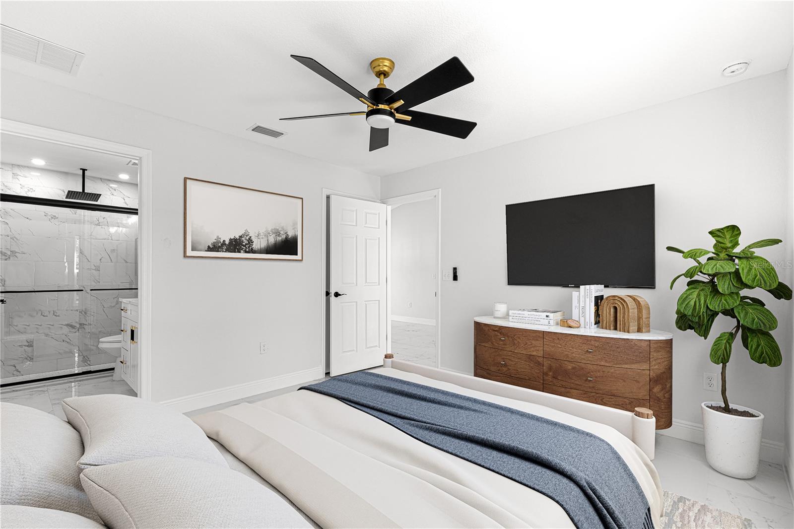 2851 SE 142ND LN, SUMMERFIELD, FL, 34491