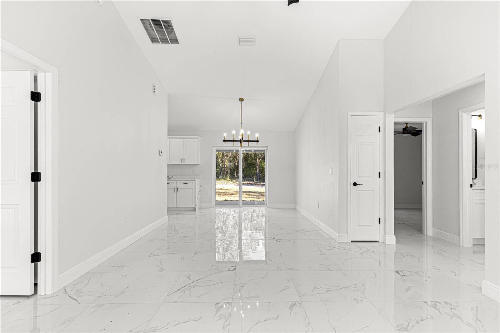 2851 SE 142ND LN, SUMMERFIELD, FL, 34491