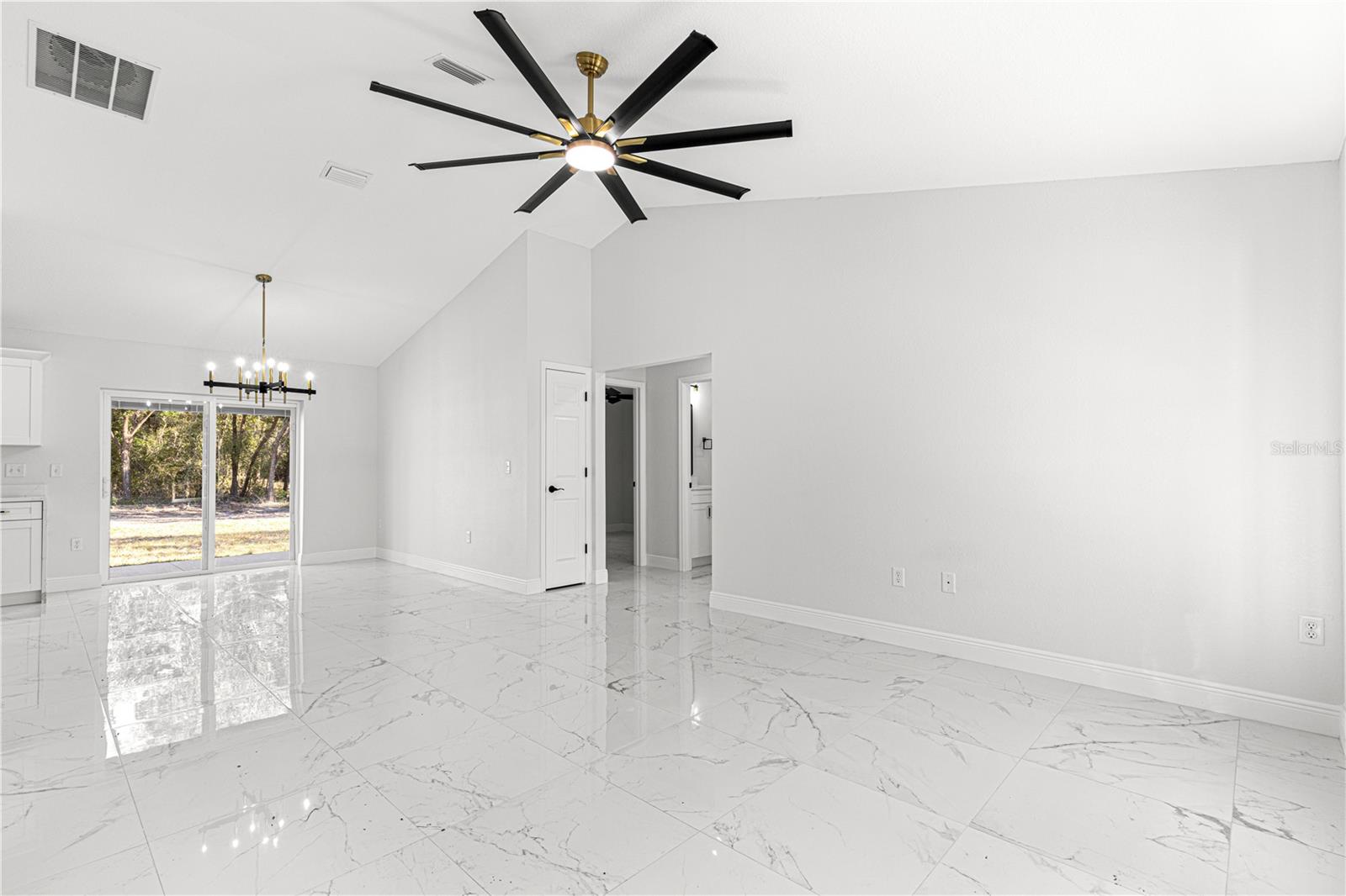 2851 SE 142ND LN, SUMMERFIELD, FL, 34491