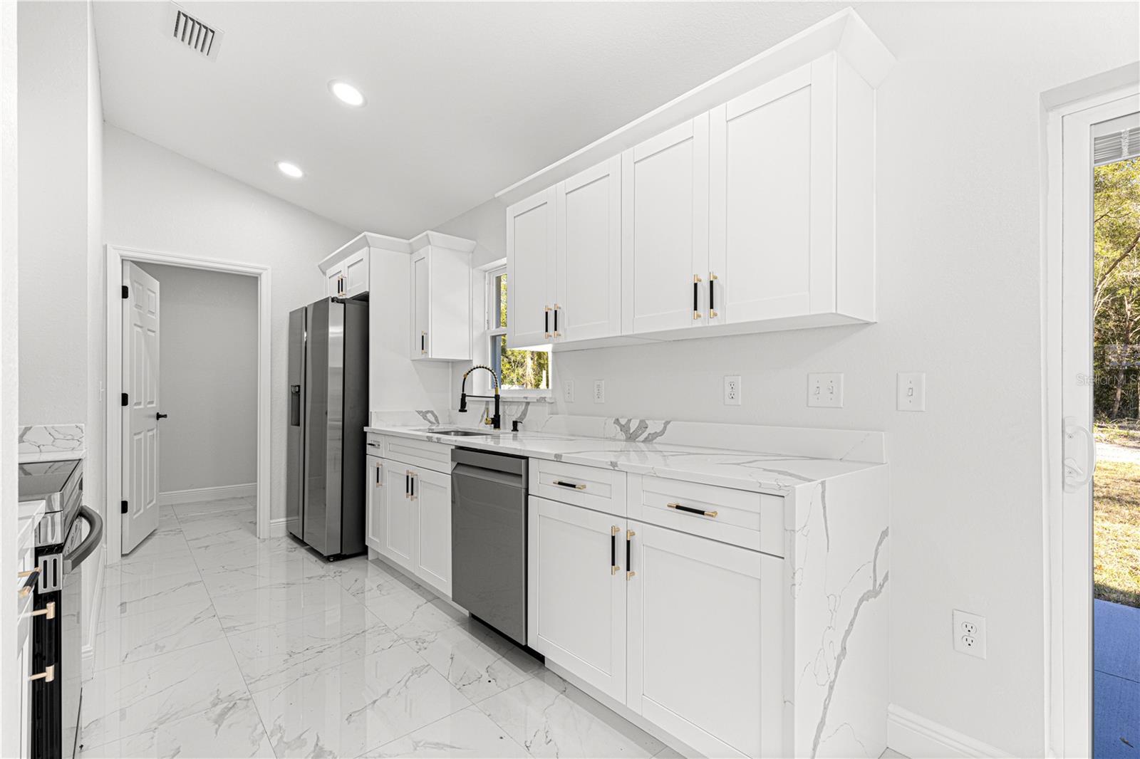 2851 SE 142ND LN, SUMMERFIELD, FL, 34491