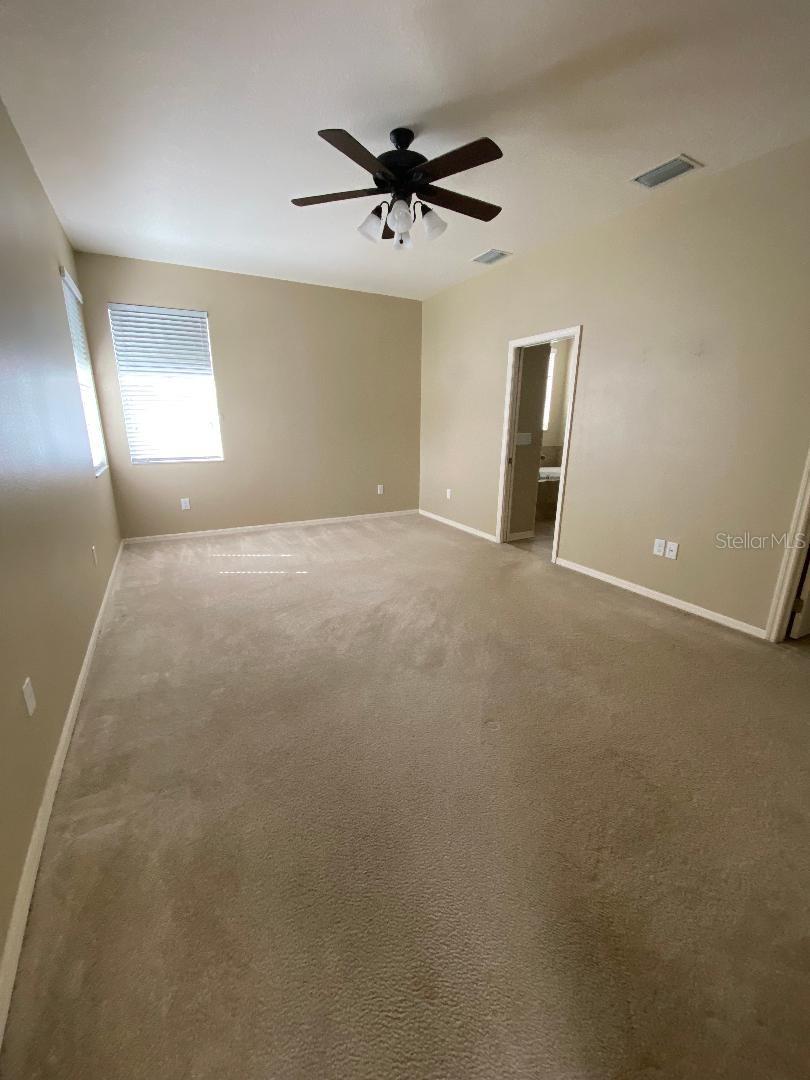 36246 DELTA GOLD CT, ZEPHYRHILLS, FL, 33541