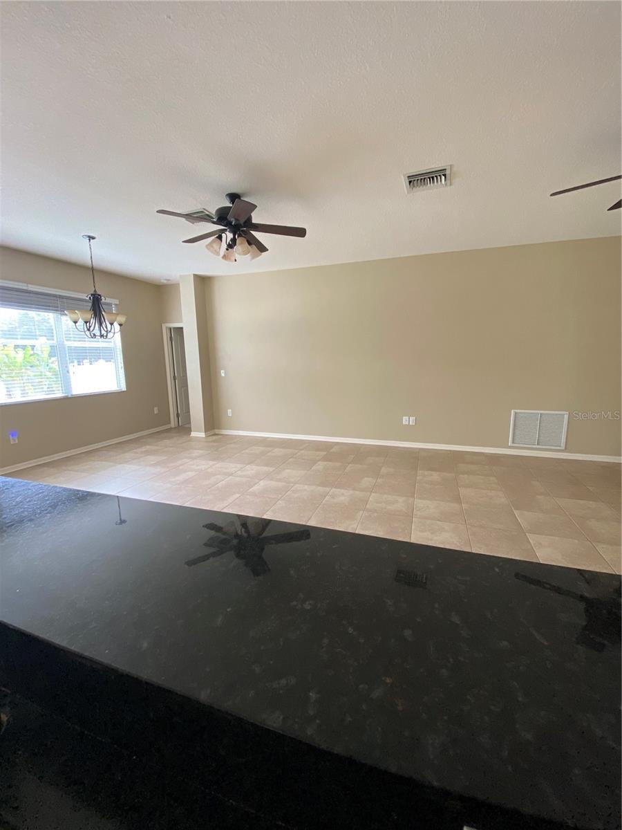 36246 DELTA GOLD CT, ZEPHYRHILLS, FL, 33541