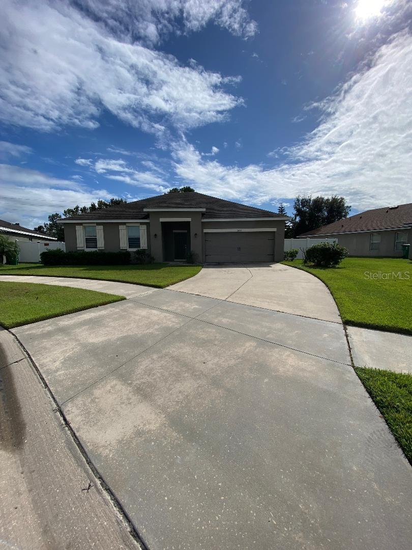 36246 DELTA GOLD CT, ZEPHYRHILLS, FL, 33541