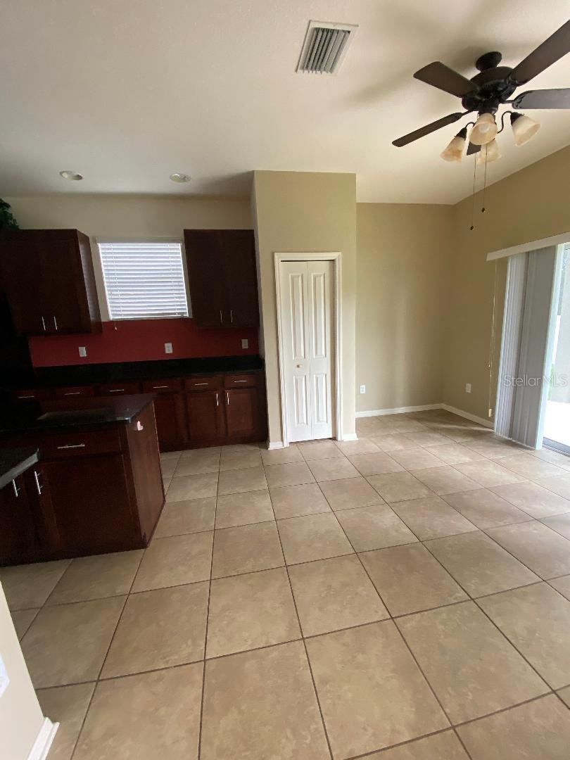 36246 DELTA GOLD CT, ZEPHYRHILLS, FL, 33541