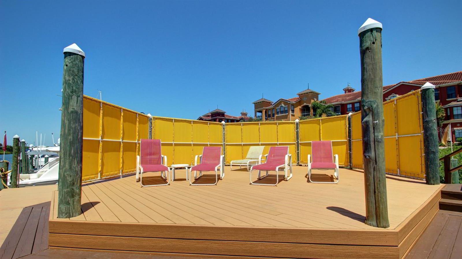 2765 VIA CIPRIANI #1231B, CLEARWATER, FL, 33764