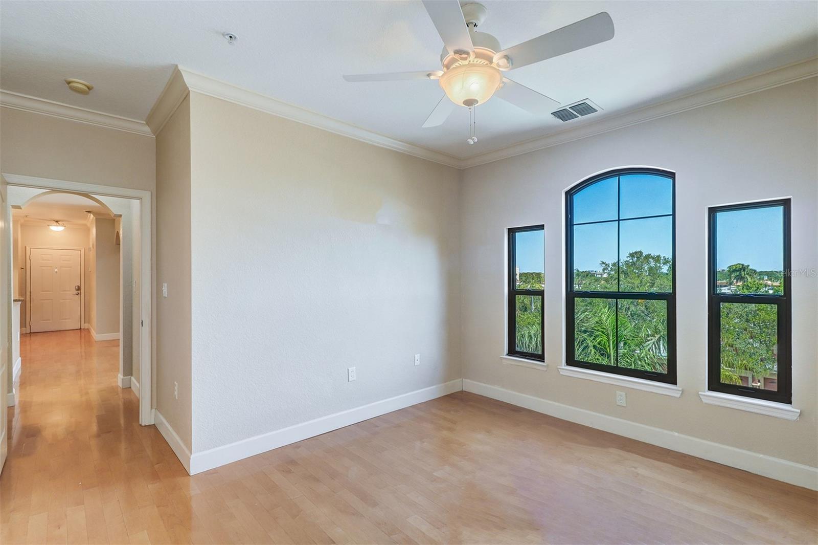2765 VIA CIPRIANI #1231B, CLEARWATER, FL, 33764