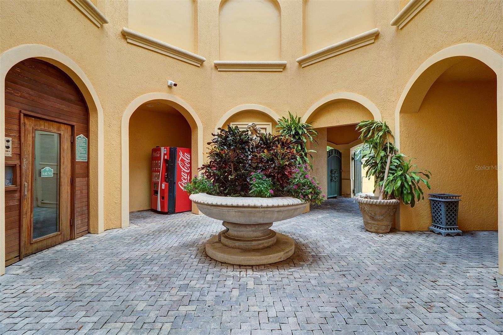 2765 VIA CIPRIANI #1231B, CLEARWATER, FL, 33764