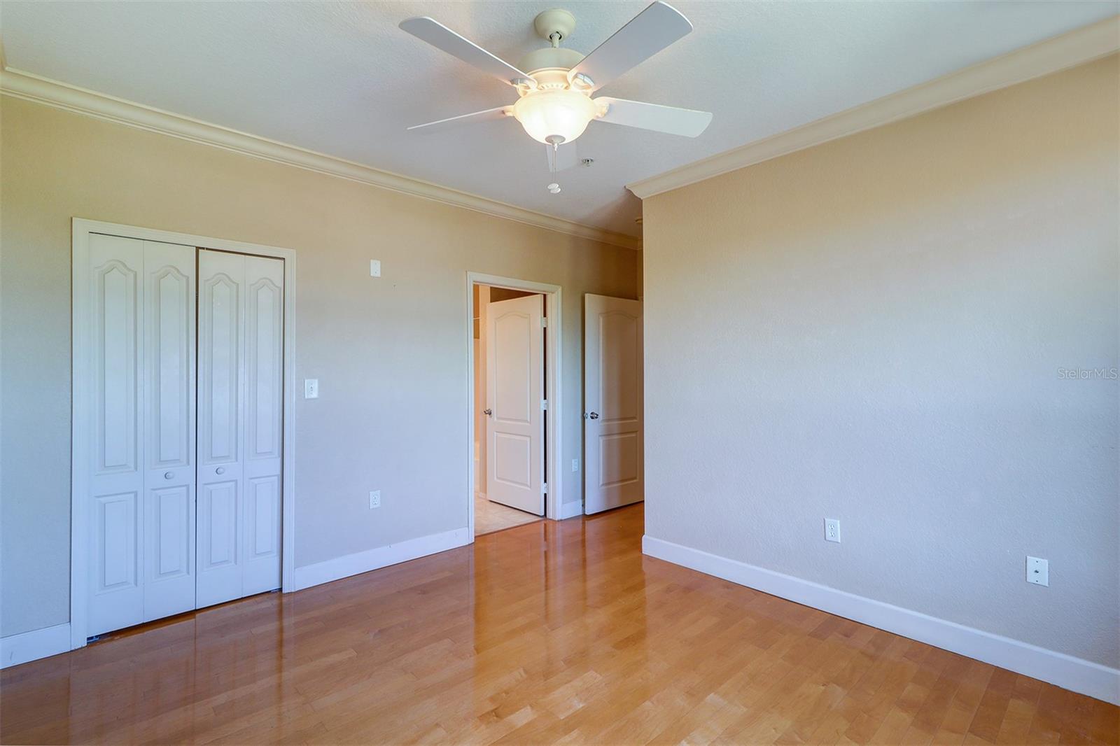 2765 VIA CIPRIANI #1231B, CLEARWATER, FL, 33764