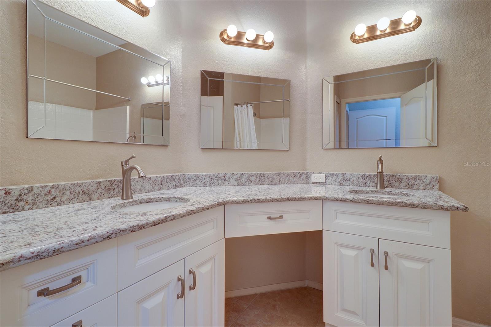 2765 VIA CIPRIANI #1231B, CLEARWATER, FL, 33764