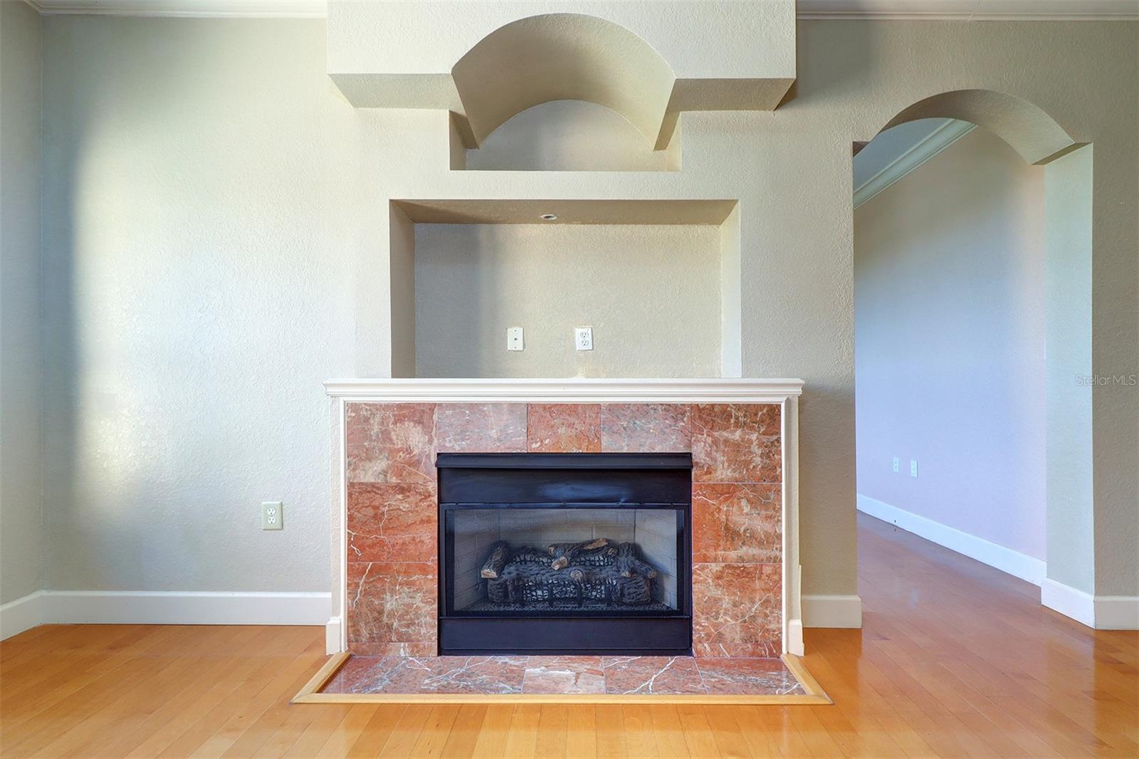 2765 VIA CIPRIANI #1231B, CLEARWATER, FL, 33764