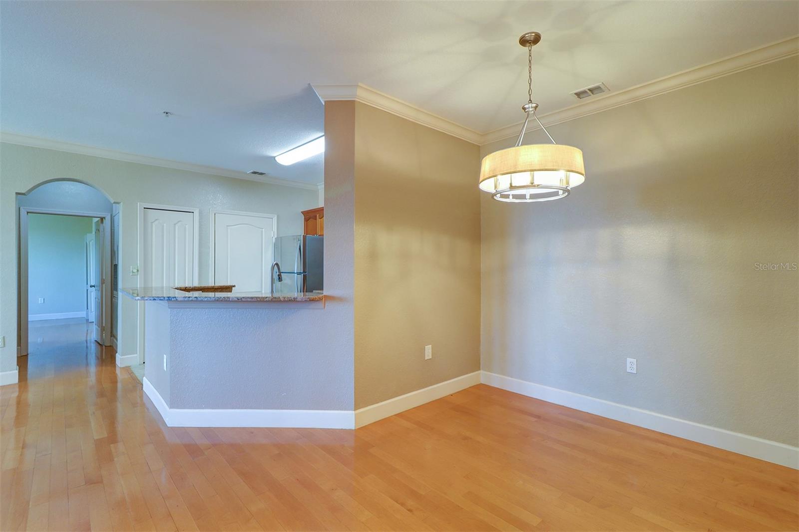 2765 VIA CIPRIANI #1231B, CLEARWATER, FL, 33764