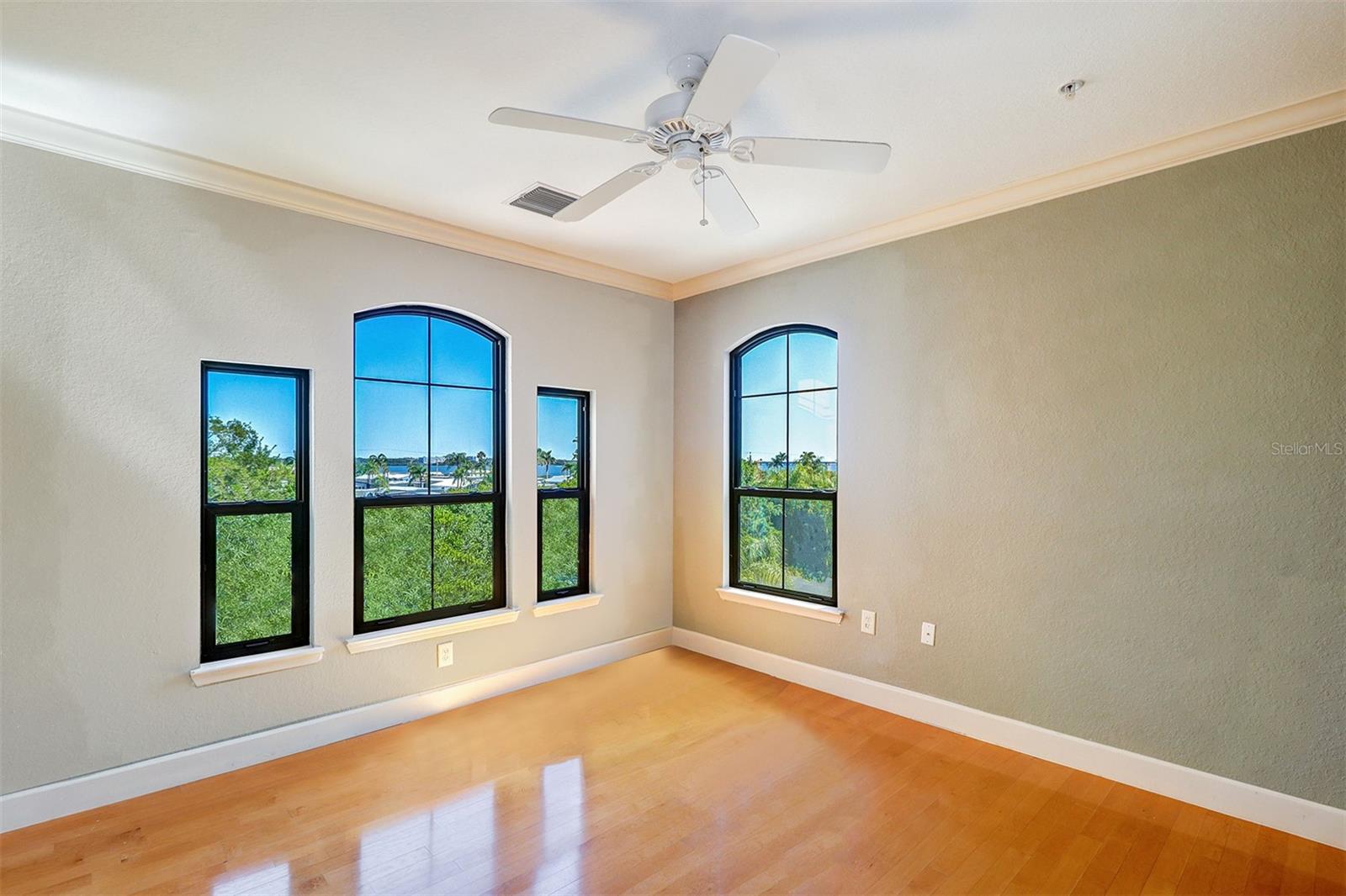 2765 VIA CIPRIANI #1231B, CLEARWATER, FL, 33764