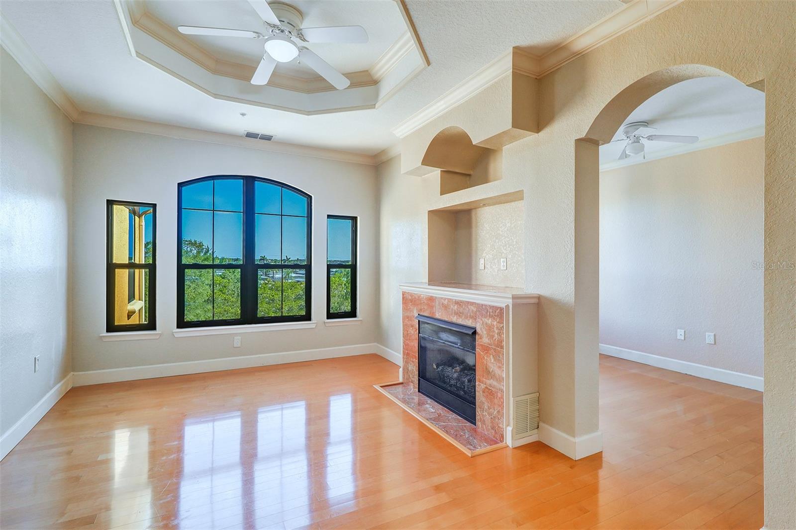 2765 VIA CIPRIANI #1231B, CLEARWATER, FL, 33764