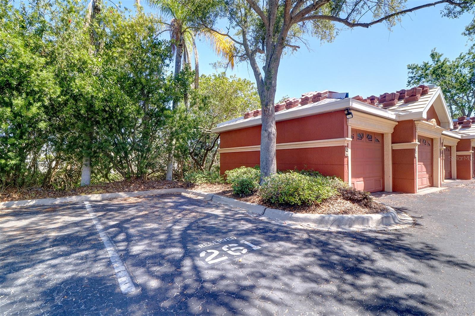 2765 VIA CIPRIANI #1231B, CLEARWATER, FL, 33764