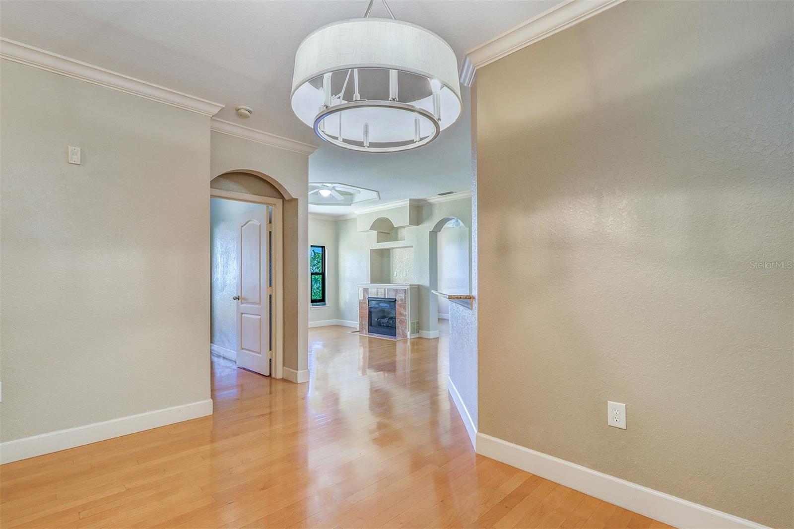 2765 VIA CIPRIANI #1231B, CLEARWATER, FL, 33764